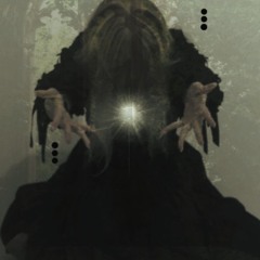 fairyleley