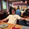 Westhaven_inheaven