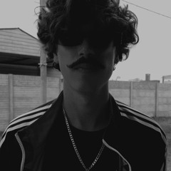 𝕱𝖆𝖈𝖚𝖓𝖉𝖔 𝕬𝖑𝖊𝖏𝖔 𝕲𝖆𝖗𝖗𝖔