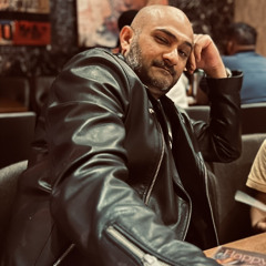 Ali