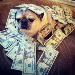 важный хуй бумажный