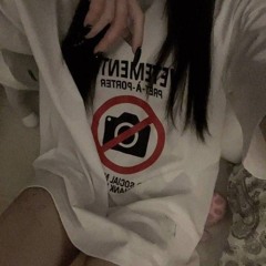 @dyxoB_nety