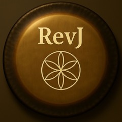 RevJ (Formerly RDJ528)