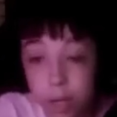 kb