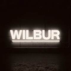 Wilbur