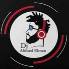 Dj ahmed elmance