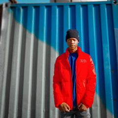 justanother blackmaN