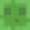 The Wizard Slime