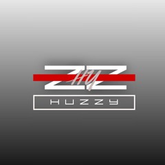 Huzzy cl