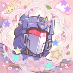 heartz4sugar