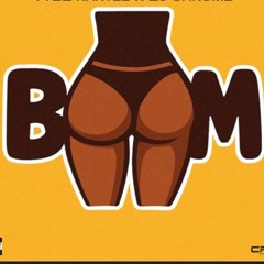 BeeBooMuzik🇯🇲🔊🔉🔈