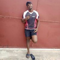 Felicio Agostinho Varela