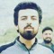 Saqib Ali