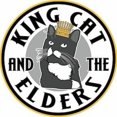 King Cat and The Elders