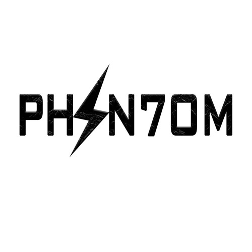 Phan7om Exclusives’s avatar