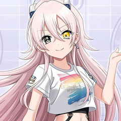 saewiko