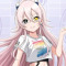 saewiko