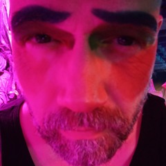 Stefan Born