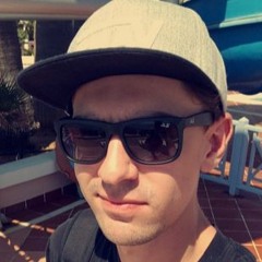 FloOM | Danny