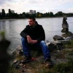 Sebastian Blaumeiser