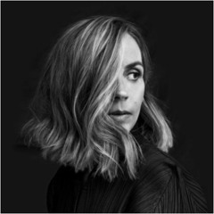 J A S O N J A Y N E S