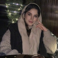 homa_abbadi