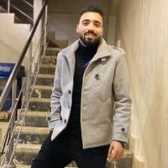 Nader Ahmed
