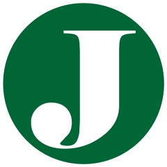Jaraguá SP Post