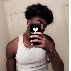 King Dmo