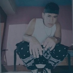 Jesus Gutierrez