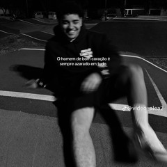 PARTYNEXTDOOR _ DRAKE - SPIDER-MAN SUPERMAN(M4A_128K)