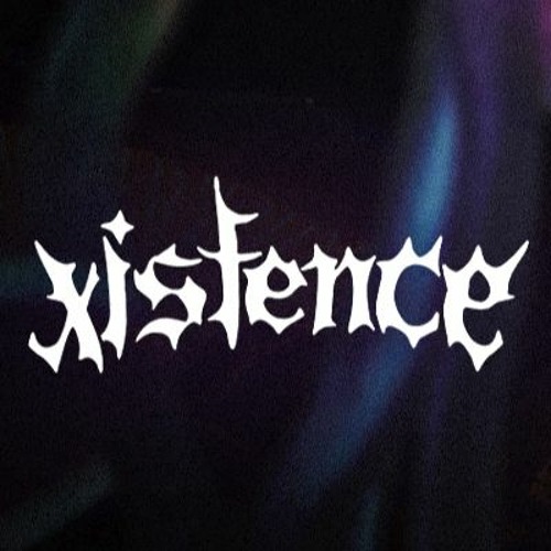 Xistence’s avatar