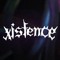 Xistence