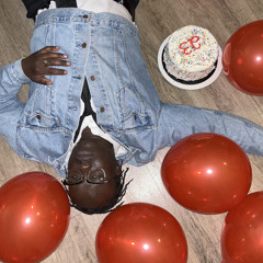 MIDDLE NAME “MAKER”