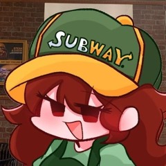 LukyTD