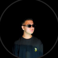 DJ DUQUE OFICIAL