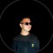 DJ DUQUE OFICIAL