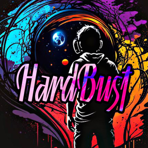 HardBust’s avatar