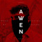 AWEN.TECHNO