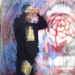OhThatsBando
