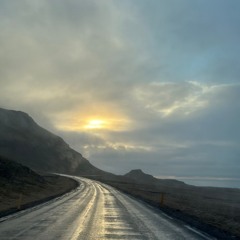 ZTA - MERCY IS ALIVE