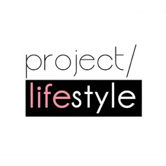 project/lifestyle