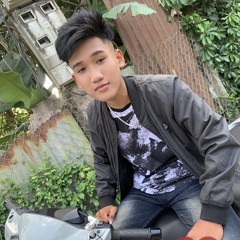 Thai Thanh