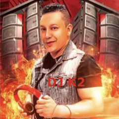 dj k2