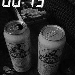 TheKoloYT