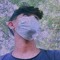 ajik granat