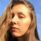 Anna Igelstrom