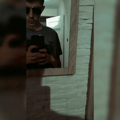 stprzemo