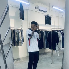 Smok3y