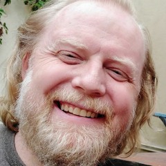 Sean Hatton